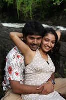 Mittai Movie Hot Stills
